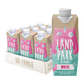 Bio-Familie Himbeere 12 x 0,5l