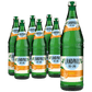 Bio-Limo Orange 6 x 0,75l