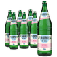 Bio-Quelle Naturell 6 x 0,75l