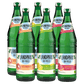 Probiermix Bio-Frischegetränke 6 x 0,75l