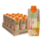 Vitamin-Päckchen ACE-Saft - 12 x 0,5l