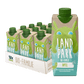 Bio-Familie Apfel 12 x 0,5l