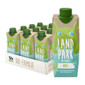Bio-Familie Apfel 12 x 0,5l