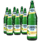 Bio-Limo Zitrone-Holunder 6 x 0,75l