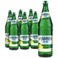 Bio-Limo Trübe-Zitrone 6 x 0,75l