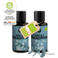 Bio-Eukalyptus Öl