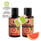 Bio-Grapefruit Öl