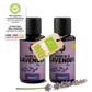 Bio-Lavendel Öl
