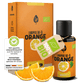 Bio-Öl Fruchtmix
