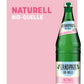 Bio-Quelle Naturell 6 x 0,75l