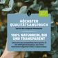Bio-Eukalyptus Öl