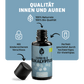 Bio-Eukalyptus Öl