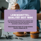 Bio-Lavendel Öl