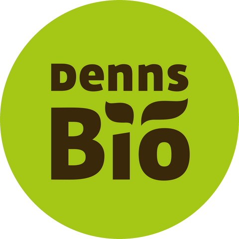 Denns Biomarkt