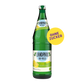 Probierpaket Bio-Frischegetränke 6 x 0,75l