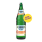 Probierpaket Bio-Frischegetränke 6 x 0,75l