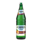 Probierpaket Bio-Limo 6 x 0,75l
