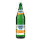 Probierpaket Bio-Limo 6 x 0,75l