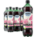 Bio-Frisch Hibiskus Granatapfel 6 x 1,0 L