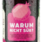 Bio-Frisch Hibiskus Granatapfel 6 x 1,0 L