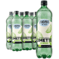 Bio-Frisch Limette 6 x 1,0 L