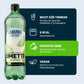 Bio-Frisch Limette 6 x 1,0 L