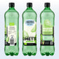 Bio-Frisch Limette 6 x 1,0 L