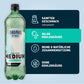 Bio-Quelle Medium 6 x 1,0 L