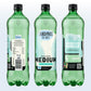 Bio-Quelle Medium 6 x 1,0 L