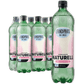 Bio-Quelle Naturell 6 x 1,0 L