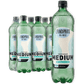 Bio-Quelle Medium 6 x 1,0 L