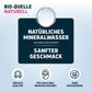 Bio-Quelle Naturell 6 x 1,0 L