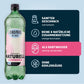 Bio-Quelle Naturell 6 x 1,0 L