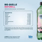 Bio-Quelle Naturell 6 x 1,0 L
