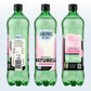 Bio-Quelle Naturell 6 x 1,0 L