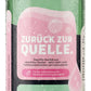 Bio-Quelle Naturell 6 x 1,0 L