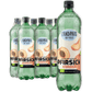 Bio-Frisch Pfirsich 6 x 1,0 L