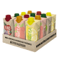 Probiermix Bio-Päckchen 12 x 0,5l