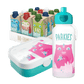 Schulstart Bundle - Hedi