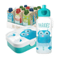 Schulstart Bundle - Willi