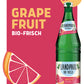 Bio-Frisch Grapefruit 6 x 0,75l