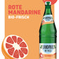 Bio-Frisch Rote Mandarine 6 x 0,75l