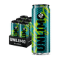 UNLIMO Grapefruit-Lemon