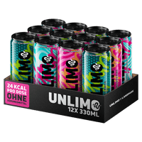 12er Pack