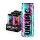 UNLIMO Probiermix