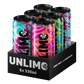 UNLIMO Probiermix