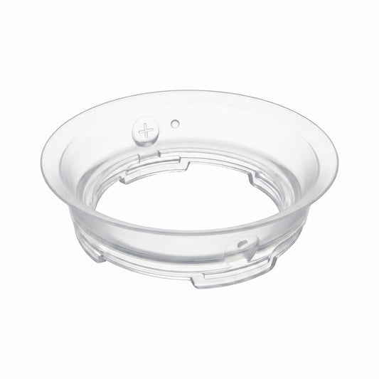 Silikonventil und Dichtungsring Trinklernbecher SOFT /saugen)