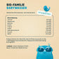 Bio-Familie Babywasser 12 x 0,5l