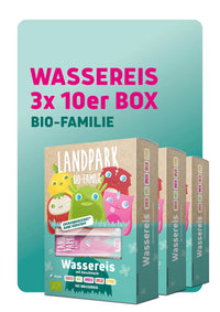 3x 10er Box