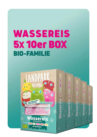 5x 10er Box